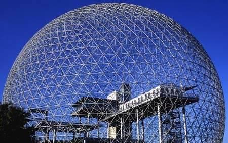 洛阳论网架加工公司对网架保温隔热的措施